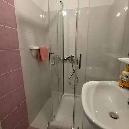 Salvia, Duga Uvala Apartment *