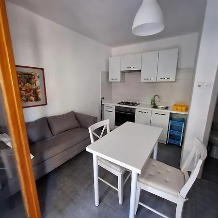 Salvia, Duga Uvala Apartment *